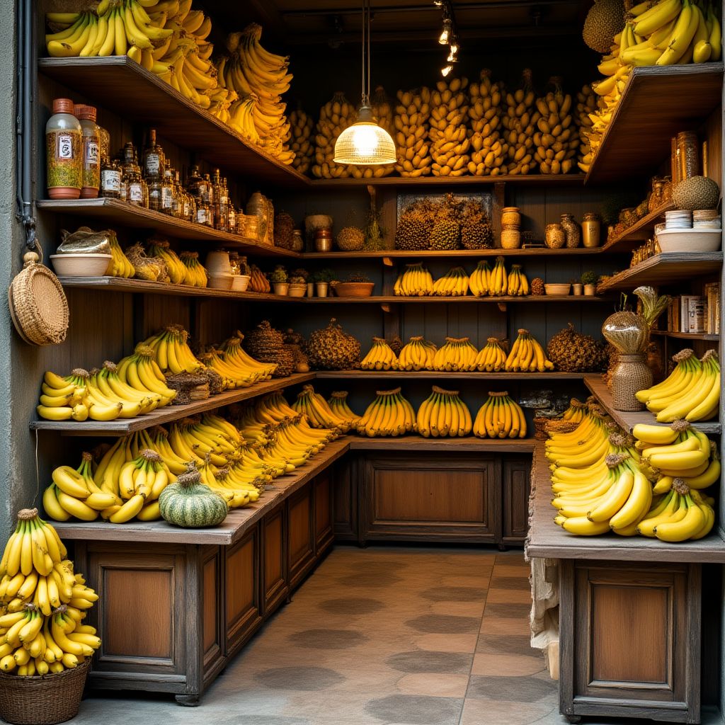 Benefits of chickensgun.cloud